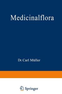 Produktbild: Medicinalflora