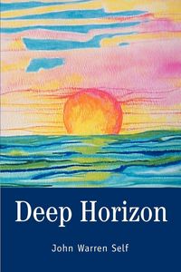 Produktbild: Deep Horizon