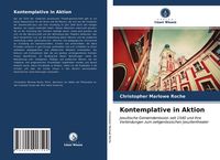Produktbild: Kontemplative in Aktion