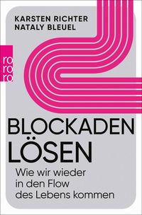 Produktbild: Blockaden l&ouml;sen