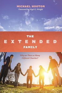 Produktbild: The Extended Family
