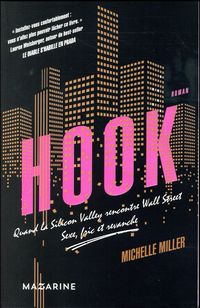 Produktbild: Hook