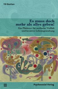 Produktbild: Es muss doch mehr als alles geben!