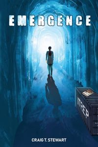 Produktbild: Emergence