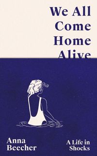 Produktbild: We All Come Home Alive