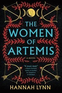 Produktbild: The Women of Artemis