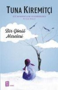Produktbild: Bir G&ouml;n&uuml;l Meselesi