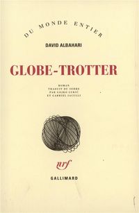 Produktbild: Globe-trotter