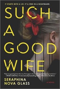Produktbild: Such a Good Wife