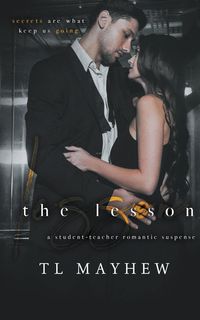 Produktbild: The Lesson