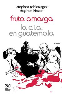 Produktbild: Fruta Amarga