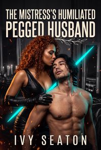 Produktbild: The Mistress's Humiliated Pegged Husband