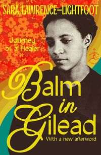 Produktbild: Balm in Gilead