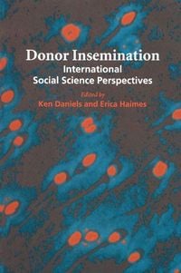 Produktbild: Donor Insemination