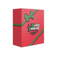 Produktbild: Christmas Party (Ltd.Fanbox)