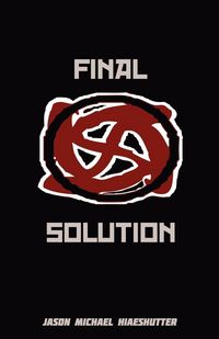 Produktbild: Final Solution
