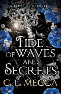 Produktbild: Tide of Waves and Secrets