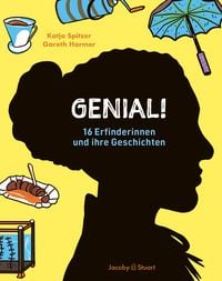Produktbild Genial !
