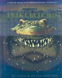 Produktbild: Predators