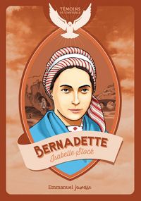 Produktbild: Bernadette