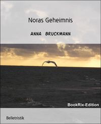 Produktbild: Noras Geheimnis