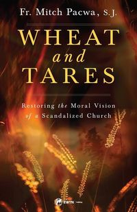 Produktbild: Wheat and Tares