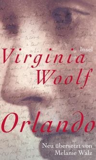 Produktbild: Orlando