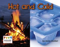 Produktbild: Hot and Cold