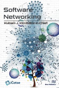 Produktbild: Software Networking
