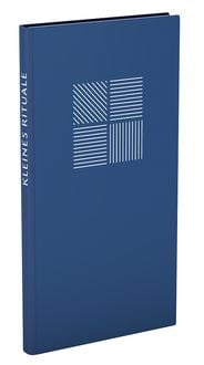 Produktbild: Kleines Rituale