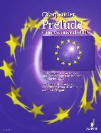 Produktbild: Pr&eacute;lude