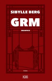 Produktbild: GRM