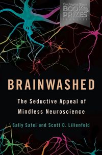 Produktbild: Brainwashed