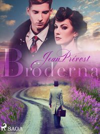 Produktbild: Br&ouml;derna