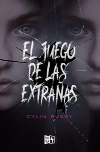 Produktbild: El juego de las extra&ntilde;as
