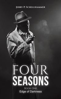 Produktbild: Four Seasons - Book One