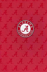 Produktbild: Univ Of Alabama Journal