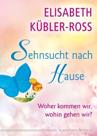 Produktbild: Sehnsucht nach Hause