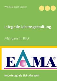 Produktbild: Integrale Lebensgestaltung