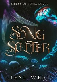 Produktbild: Of Song and Scepter