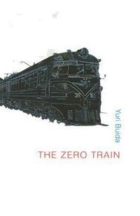 Produktbild: The Zero Train