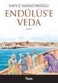 Produktbild: End&uuml;l&uuml;se Veda
