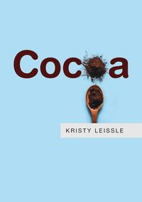 Produktbild: Cocoa