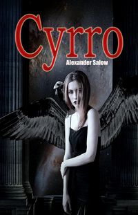 Produktbild: Cyrro