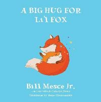 Produktbild: Big Hug