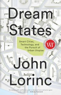 Produktbild: Dream States