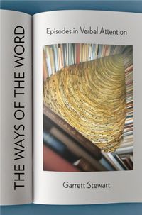 Produktbild: Ways of the Word