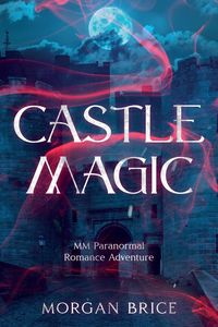 Produktbild: Castle Magic