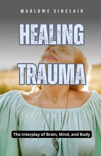 Produktbild: Healing Trauma