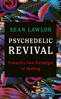 Produktbild: Psychedelic Revival